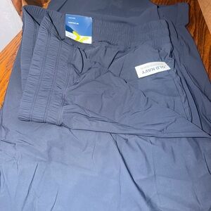 Plus size lot